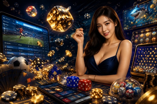 bm555