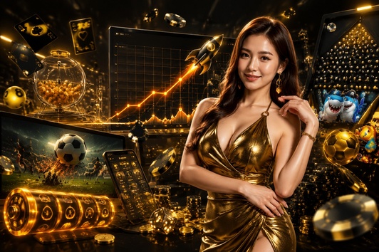 bm555
